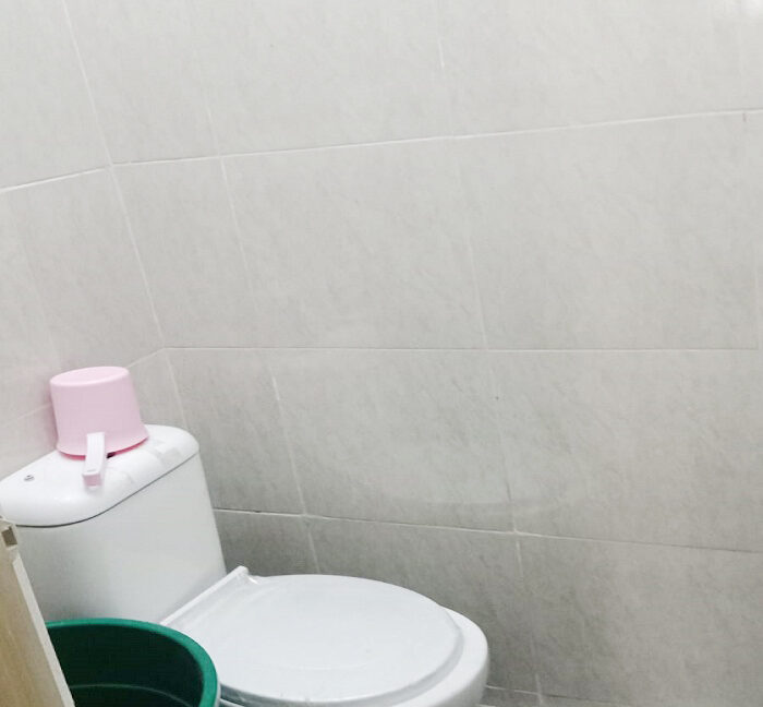 Kost Dekat Kawasan Industi Jababeka, Living Plaza Jababeka, Mall Lippo Cikarang, CityWalk Lippo Cikarang, Meikarta Central Park, RS Sentra Medika Cikarang 0006