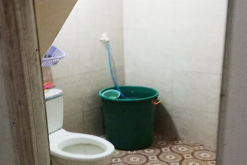 Kost Dekat Kawasan Industi Jababeka, Living Plaza Jababeka, Mall Lippo Cikarang, CityWalk Lippo Cikarang, Meikarta Central Park, RS Sentra Medika Cikarang 0007