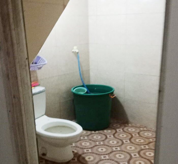 Kost Dekat Kawasan Industi Jababeka, Living Plaza Jababeka, Mall Lippo Cikarang, CityWalk Lippo Cikarang, Meikarta Central Park, RS Sentra Medika Cikarang 0007