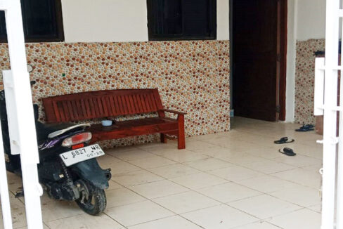 Kost Dekat Kawasan Industi Jababeka, Living Plaza Jababeka, Mall Lippo Cikarang, CityWalk Lippo Cikarang, Meikarta Central Park, RS Sentra Medika Cikarang 0010