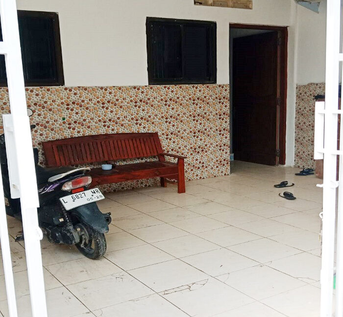 Kost Dekat Kawasan Industi Jababeka, Living Plaza Jababeka, Mall Lippo Cikarang, CityWalk Lippo Cikarang, Meikarta Central Park, RS Sentra Medika Cikarang 0010