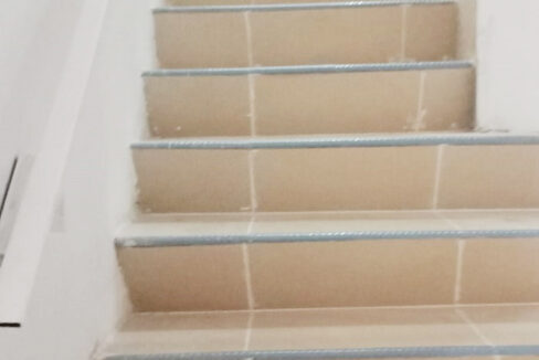 Kost Dekat Kawasan Industi Jababeka, Living Plaza Jababeka, Mall Lippo Cikarang, CityWalk Lippo Cikarang, Meikarta Central Park, RS Sentra Medika Cikarang 0011