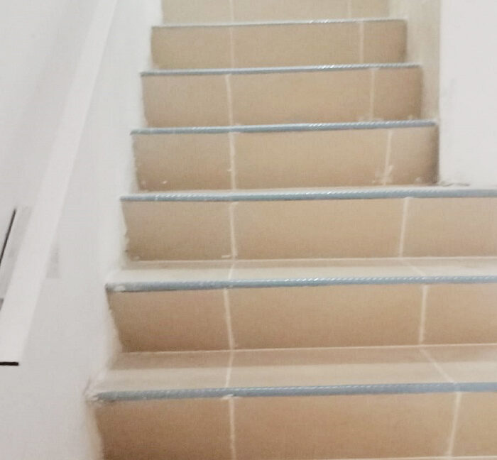 Kost Dekat Kawasan Industi Jababeka, Living Plaza Jababeka, Mall Lippo Cikarang, CityWalk Lippo Cikarang, Meikarta Central Park, RS Sentra Medika Cikarang 0011