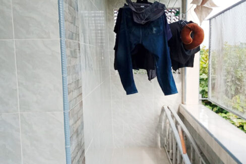 Kost Dekat Kawasan Industi Jababeka, Living Plaza Jababeka, Mall Lippo Cikarang, CityWalk Lippo Cikarang, Meikarta Central Park, RS Sentra Medika Cikarang 0012