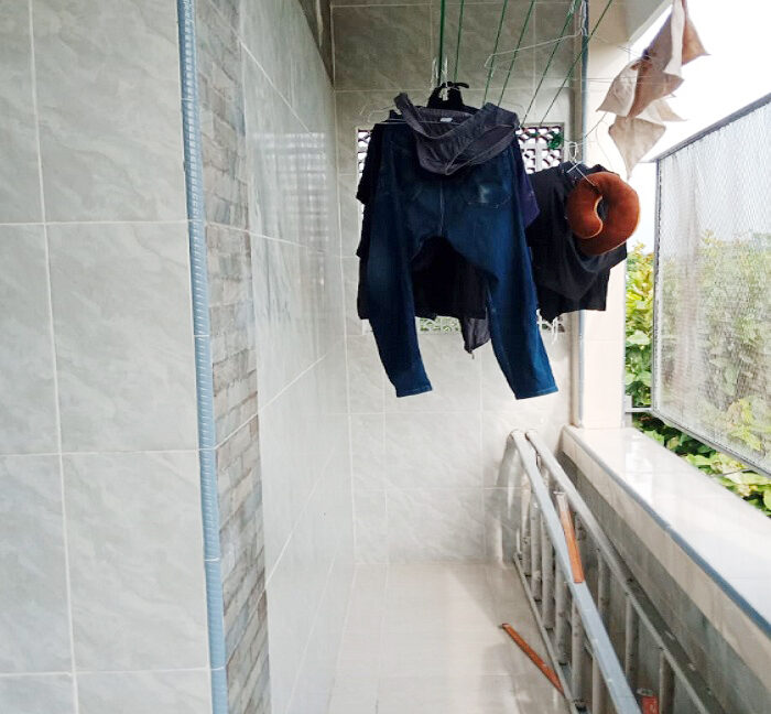 Kost Dekat Kawasan Industi Jababeka, Living Plaza Jababeka, Mall Lippo Cikarang, CityWalk Lippo Cikarang, Meikarta Central Park, RS Sentra Medika Cikarang 0012