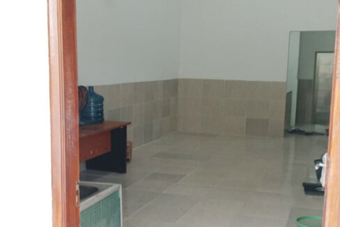 Kost Dekat Kawasan Industi Jababeka, Living Plaza Jababeka, Mall Lippo Cikarang, CityWalk Lippo Cikarang, Meikarta Central Park, RS Sentra Medika Cikarang 0013