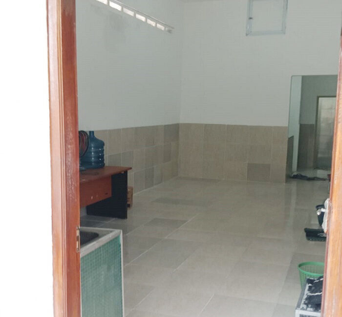 Kost Dekat Kawasan Industi Jababeka, Living Plaza Jababeka, Mall Lippo Cikarang, CityWalk Lippo Cikarang, Meikarta Central Park, RS Sentra Medika Cikarang 0013