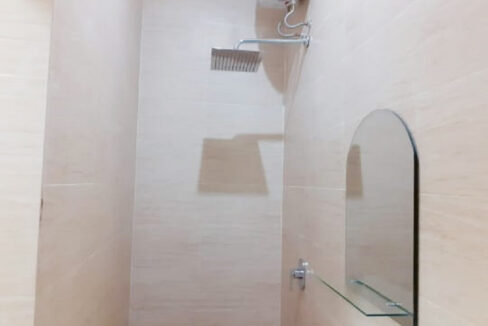 Kost Dekat MRT Lebak Bulus, Superindo Cirendeu, Aneka Buana Cirendeu, Poins Mall, RS Hermina Ciputat, Universitas Muhammadiyah Jakarta, UIN Jakarta 0007