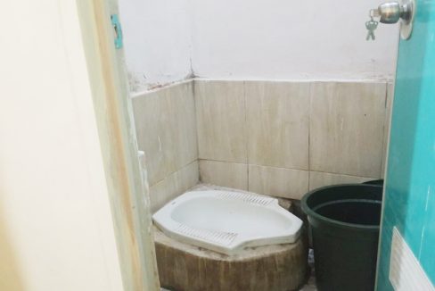 Kost Dekat PGC Cililitan, Kampus UKI, Universitas Binawan, RSUD Budhi Asih, Lippo Plaza Kramat Jati, Kantor BKN, Kantor BIN, Stasiun Kalibata 0005