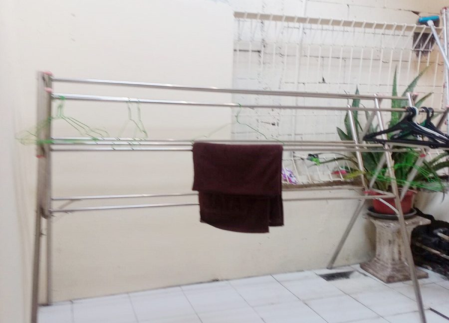 Kost Dekat PGC Cililitan, Kampus UKI, Universitas Binawan, RSUD Budhi Asih, Lippo Plaza Kramat Jati, Kantor BKN, Kantor BIN, Stasiun Kalibata 0006