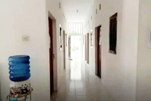Kost Putra di Dukuhpakis Surabaya Dekat Ciputra World Surabaya, UWKS Universitas Wijaya Kusuma, KODAM V Brawijaya, Mayapada Hospital Surabaya 0002