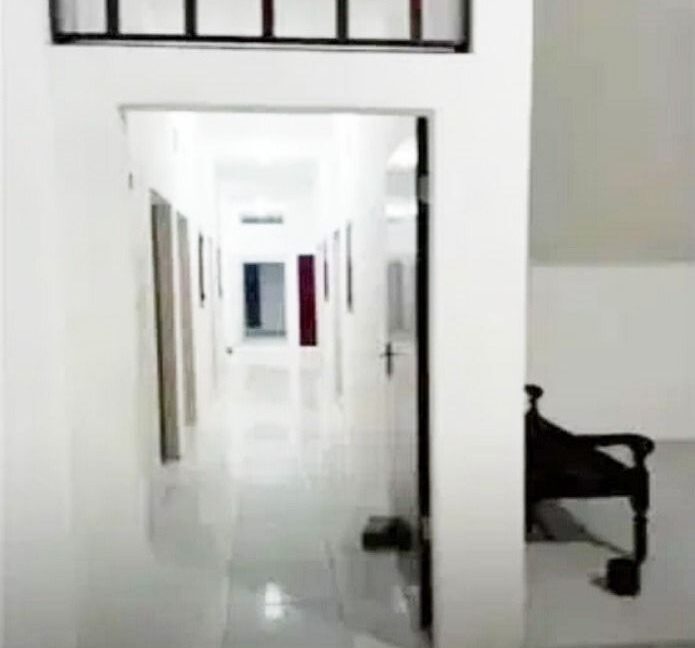 Kost Putra di Dukuhpakis Surabaya Dekat Ciputra World Surabaya, UWKS Universitas Wijaya Kusuma, KODAM V Brawijaya, Mayapada Hospital Surabaya 0003