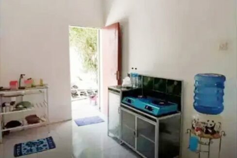 Kost Putra di Dukuhpakis Surabaya Dekat Ciputra World Surabaya, UWKS Universitas Wijaya Kusuma, KODAM V Brawijaya, Mayapada Hospital Surabaya 0004