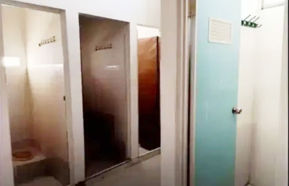 Kost Putra di Dukuhpakis Surabaya Dekat Ciputra World Surabaya, UWKS Universitas Wijaya Kusuma, KODAM V Brawijaya, Mayapada Hospital Surabaya 0006