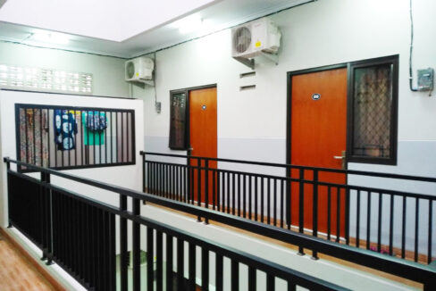 Kost Putri di Mampang Prapatan Dekat Trans TV, Lippo Mall Kemang, Blok M 0007