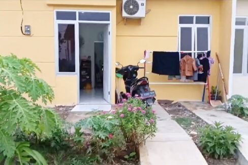 Over Kredit Rumah di Perumahan Citra Swarna Riverside Klapanunggal Bogor Dekat Pasar Sawo Klapanunggal Bogor, SMPN 1 Klapanunggal, SMAN 1 Klapanunggal 0004