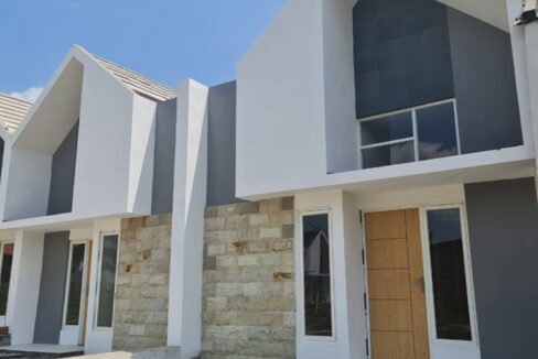 Rumah Dijual di Jember Jawa Timur 0002