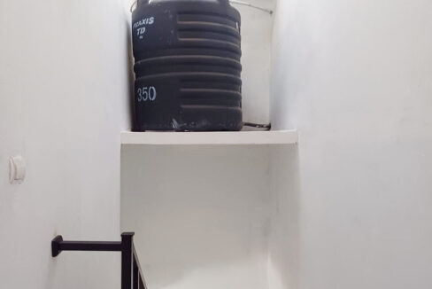 Rumah Dijual di Kota Solo Dekat Pasar Kembang Solo, SMAN 7 Surakarta, Solo Grand Mall, Solo Paragon Mall, Alun-Alun Kidul Surakarta, RS Triharsi 0006