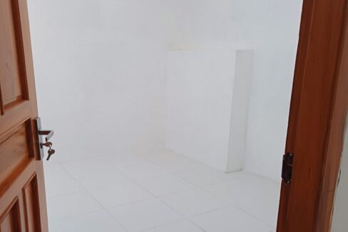 Rumah Dijual di Kota Solo Dekat Pasar Kembang Solo, SMAN 7 Surakarta, Solo Grand Mall, Solo Paragon Mall, Alun-Alun Kidul Surakarta, RS Triharsi 0007