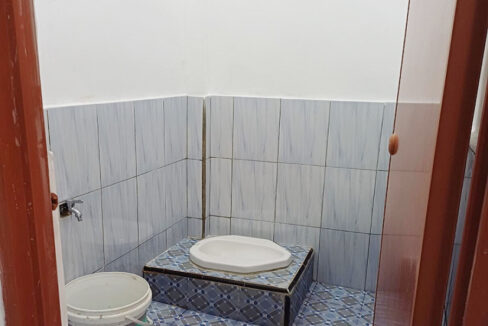 Rumah Dijual di Kota Solo Dekat Pasar Kembang Solo, SMAN 7 Surakarta, Solo Grand Mall, Solo Paragon Mall, Alun-Alun Kidul Surakarta, RS Triharsi 0009
