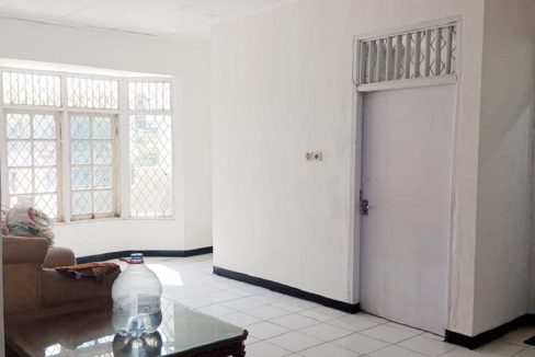 Rumah Dijual di Tambun Selatan Bekasi Dekat Stasiun Tambun, Pasar Tambun, RS Kartika Husada, SMA Negeri 2 Tambun Selatan, Super Indo Mangun Jaya 0004