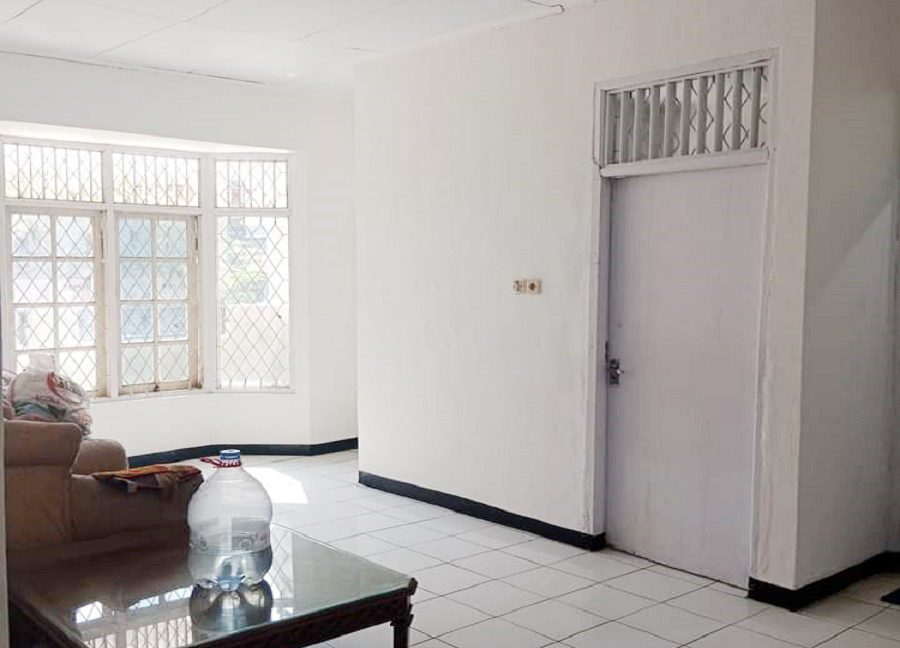 Rumah Dijual di Tambun Selatan Bekasi Dekat Stasiun Tambun, Pasar Tambun, RS Kartika Husada, SMA Negeri 2 Tambun Selatan, Super Indo Mangun Jaya 0004