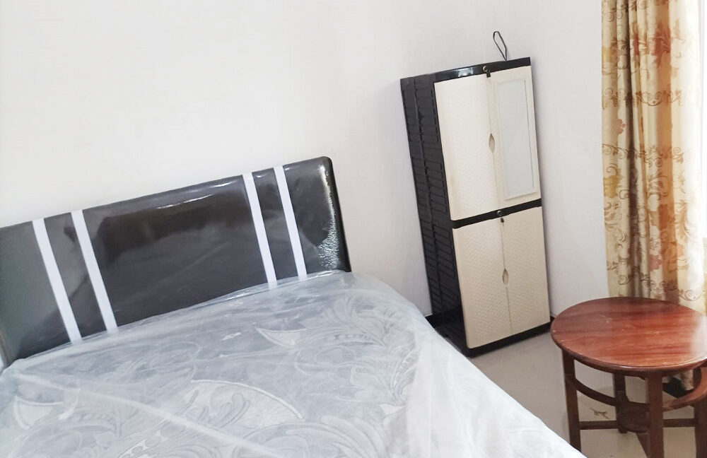 Rumah Disewakan di Kota Semarang Dekat RS Wongsonegoro, SMAN 15 Semarang, Kampus UNIMUS, Universitas STEKOM, Transmart Majapahit, Java Supermall 0006