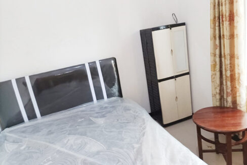 Rumah Disewakan di Kota Semarang Dekat RS Wongsonegoro, SMAN 15 Semarang, Kampus UNIMUS, Universitas STEKOM, Transmart Majapahit, Java Supermall 0006