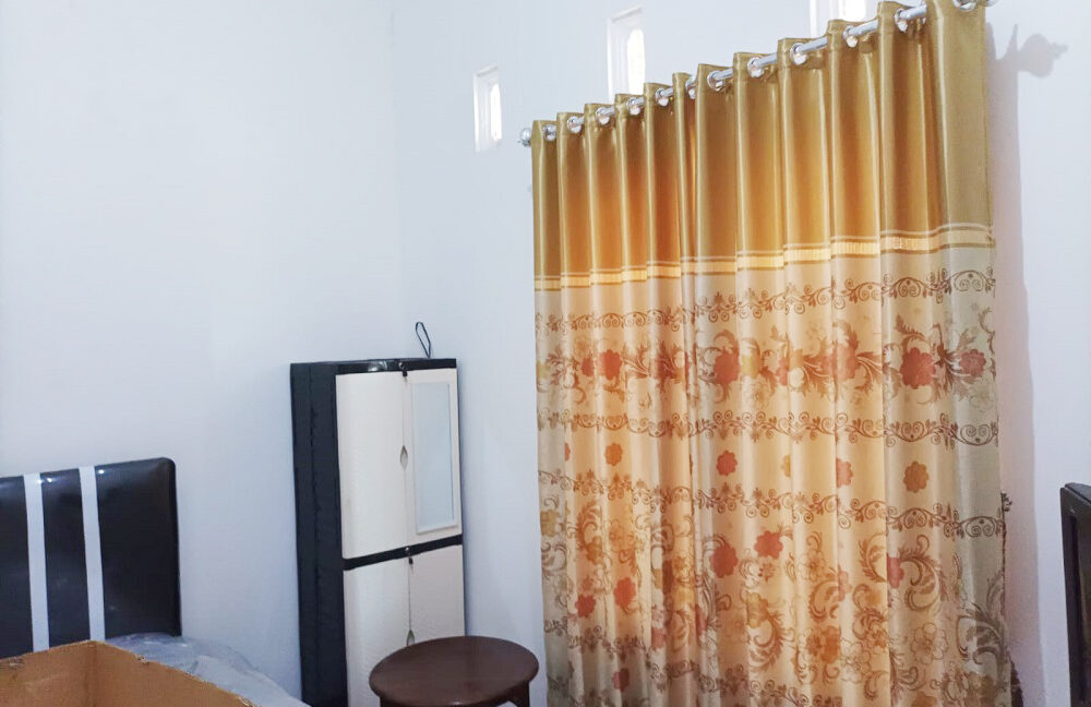Rumah Disewakan di Kota Semarang Dekat RS Wongsonegoro, SMAN 15 Semarang, Kampus UNIMUS, Universitas STEKOM, Transmart Majapahit, Java Supermall 0008
