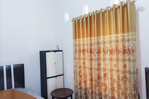 Rumah Disewakan di Kota Semarang Dekat RS Wongsonegoro, SMAN 15 Semarang, Kampus UNIMUS, Universitas STEKOM, Transmart Majapahit, Java Supermall 0008