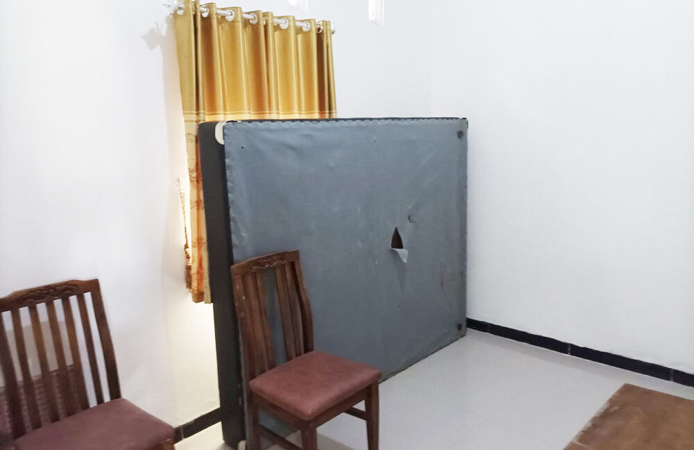 Rumah Disewakan di Kota Semarang Dekat RS Wongsonegoro, SMAN 15 Semarang, Kampus UNIMUS, Universitas STEKOM, Transmart Majapahit, Java Supermall 0009