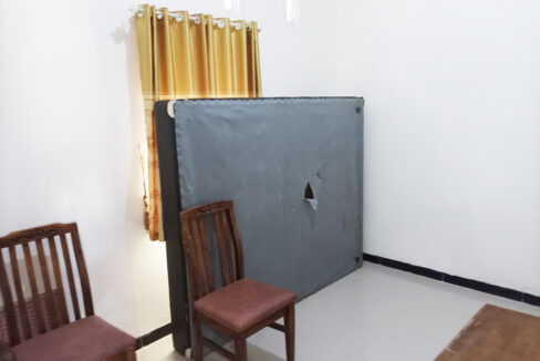 Rumah Disewakan di Kota Semarang Dekat RS Wongsonegoro, SMAN 15 Semarang, Kampus UNIMUS, Universitas STEKOM, Transmart Majapahit, Java Supermall 0009
