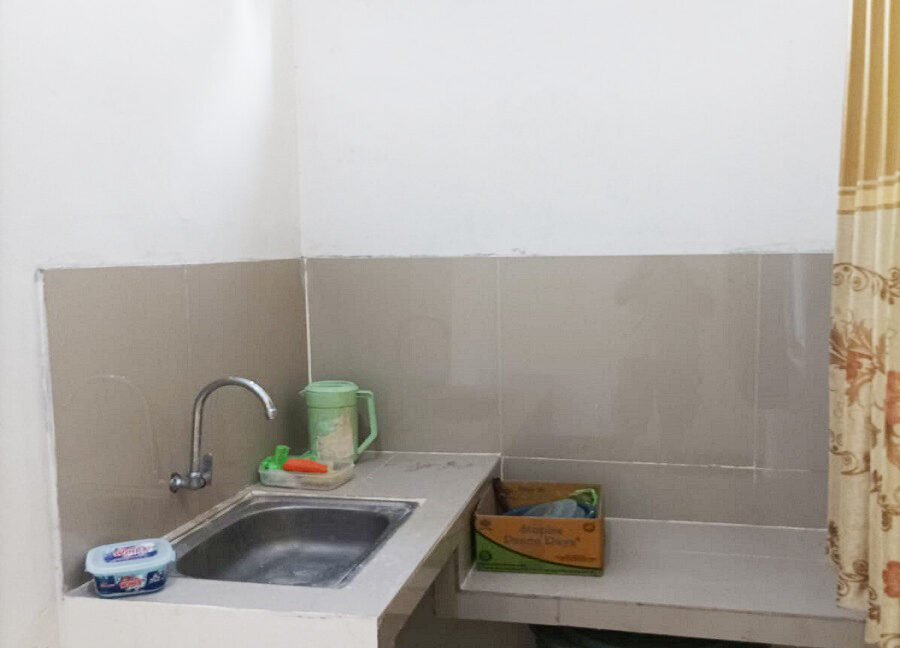 Rumah Disewakan di Kota Semarang Dekat RS Wongsonegoro, SMAN 15 Semarang, Kampus UNIMUS, Universitas STEKOM, Transmart Majapahit, Java Supermall 0010