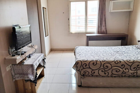 Sewa Apartemen Pinewood Jatinangor Dekat ITB Jatinangor, UNPAD Jatinangor, IPDN Jatinangor, Universitas IKOPIN, Jatinangor Town Square, Rumah Sakit AMC 002