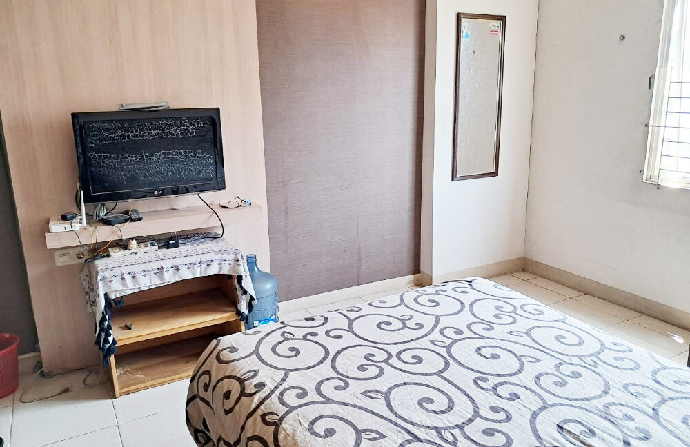 Sewa Apartemen Pinewood Jatinangor Dekat ITB Jatinangor, UNPAD Jatinangor, IPDN Jatinangor, Universitas IKOPIN, Jatinangor Town Square, Rumah Sakit AMC 003