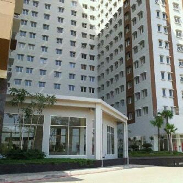 Sewa Apartemen Pinewood Jatinangor Dekat ITB Jatinangor, UNPAD Jatinangor, IPDN Jatinangor, Universitas IKOPIN, Jatinangor Town Square, Rumah Sakit AMC 007