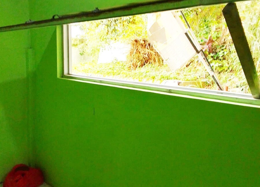 Sewa Kios Dekat IPB Dramaga Bogor, RS Karya Bhakti Pratiwi Bogor 0002