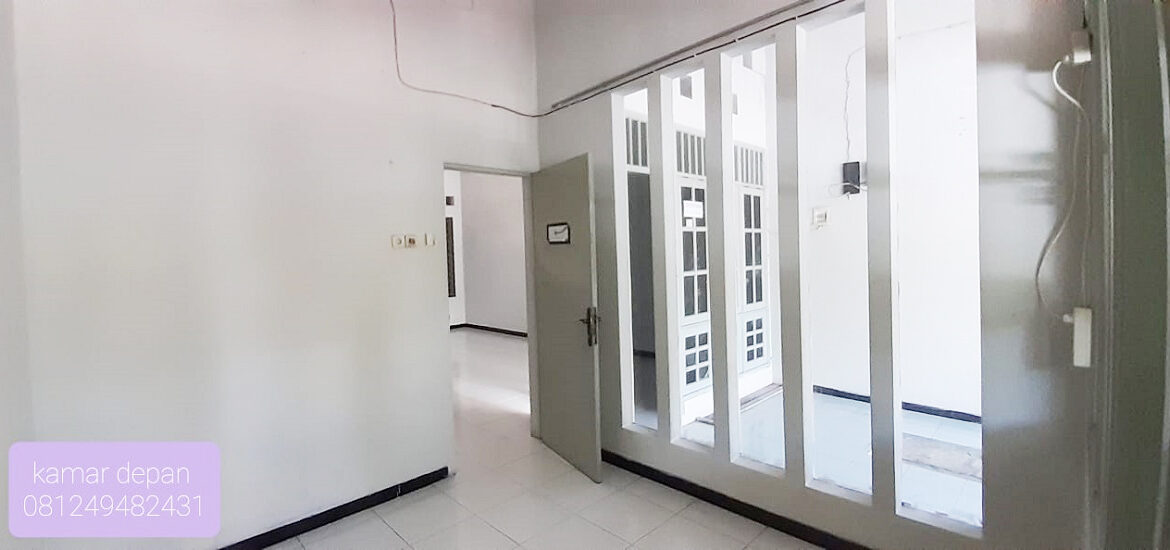 Sewa Rumah di Rungkut Surabaya Dekat Transmart Rungkut, Pasar Soponyono, MERR Surabaya, UPN Veteran Jawa Timur, Universitas Surabaya, RS Premier Surabaya 0007