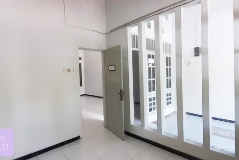Sewa Rumah di Rungkut Surabaya Dekat Transmart Rungkut, Pasar Soponyono, MERR Surabaya, UPN Veteran Jawa Timur, Universitas Surabaya, RS Premier Surabaya 0007