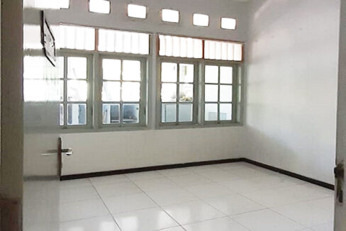 Sewa Rumah di Rungkut Surabaya Dekat Transmart Rungkut, Pasar Soponyono, MERR Surabaya, UPN Veteran Jawa Timur, Universitas Surabaya, RS Premier Surabaya 0008