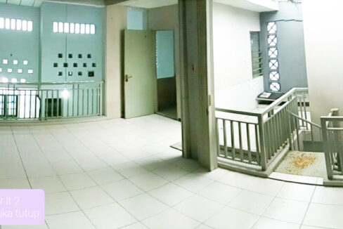 Sewa Rumah di Rungkut Surabaya Dekat Transmart Rungkut, Pasar Soponyono, MERR Surabaya, UPN Veteran Jawa Timur, Universitas Surabaya, RS Premier Surabaya 0009