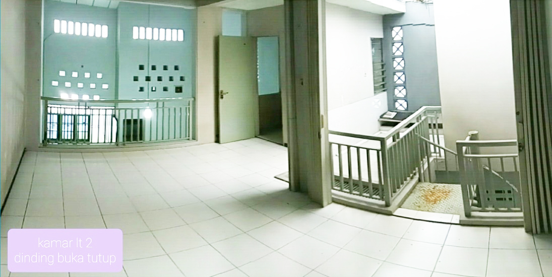 Sewa Rumah di Rungkut Surabaya Dekat Transmart Rungkut, Pasar Soponyono, MERR Surabaya, UPN Veteran Jawa Timur, Universitas Surabaya, RS Premier Surabaya 0009