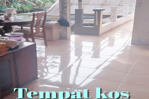 WhatsApp Image 2021-10-12 at 09.38.23