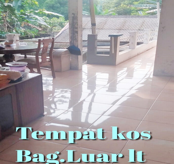 WhatsApp Image 2021-10-12 at 09.38.23