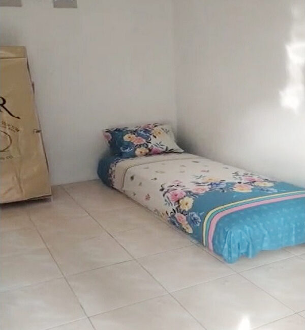 kost di kota bogor dekat stasiun bogor, dekat rsud bogor 7651