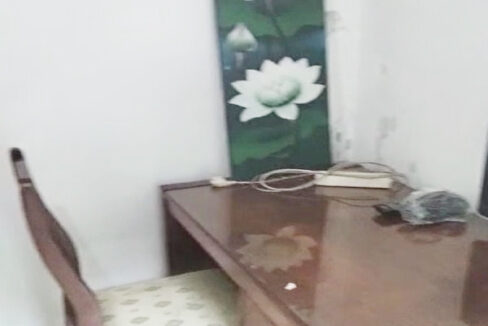 kost di kota bogor dekat stasiun bogor, dekat rsud bogor 76510