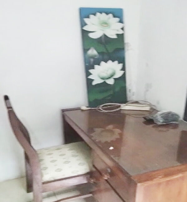 kost di kota bogor dekat stasiun bogor, dekat rsud bogor 76510