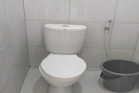 kost di kota bogor dekat stasiun bogor, dekat rsud bogor 76511