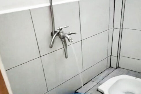 kost di kota bogor dekat stasiun bogor, dekat rsud bogor 76512