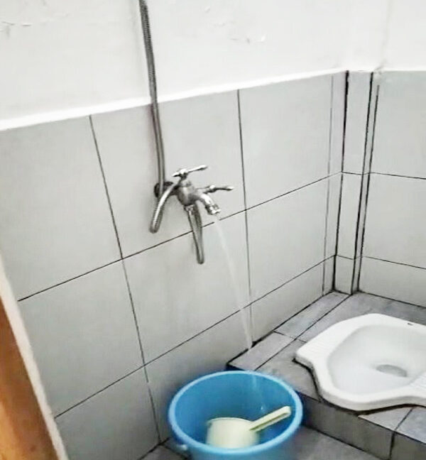 kost di kota bogor dekat stasiun bogor, dekat rsud bogor 76512